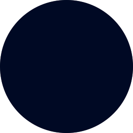 slider-1