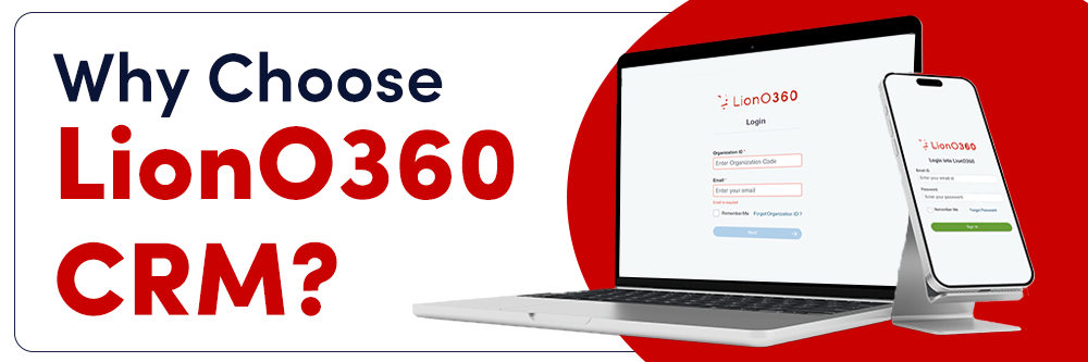 A CRM Evaluation Checklist: What to Look for in CRM Software