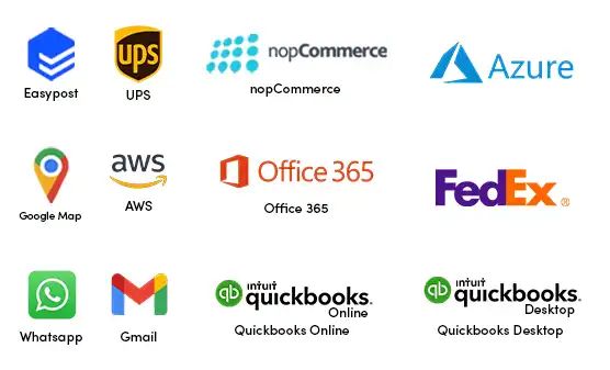 Streamline business process LionO360