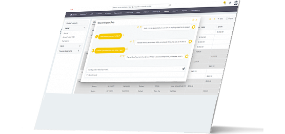 LionO360 CRM