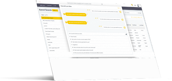 LionO360 CRM