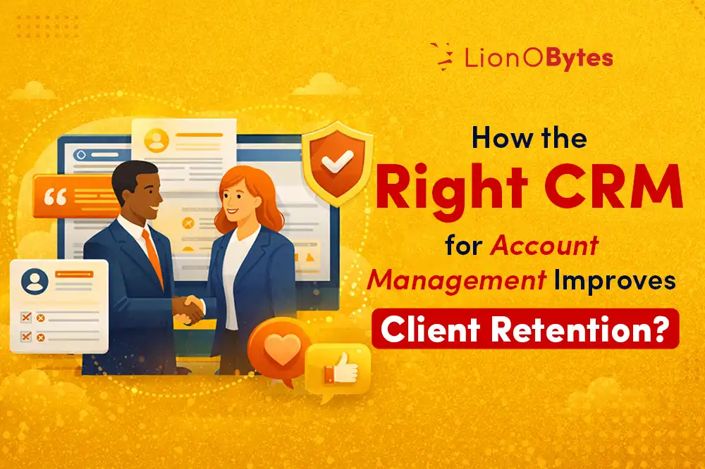 crm-for-account-management