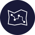 LionO360 CRM