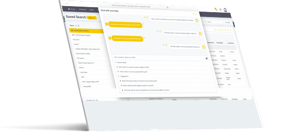 LionO360 CRM