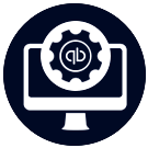 LionO360 CRM