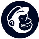 LionO360 CRM