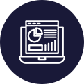 LionO360 CRM