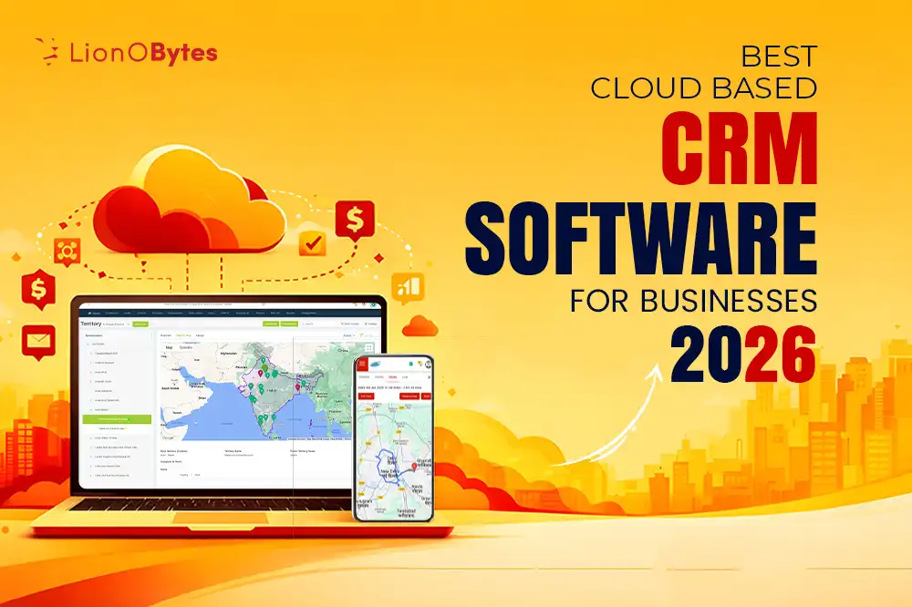 best CRM software