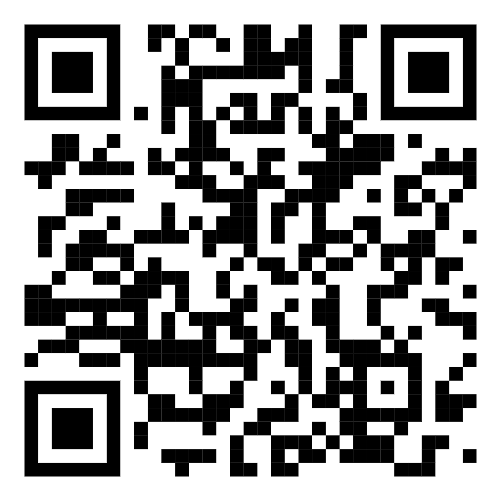 QR