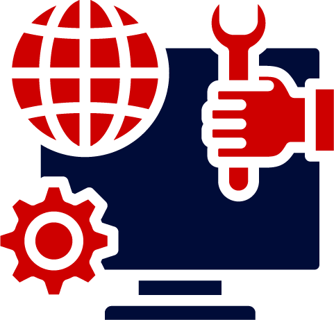IT Industry
