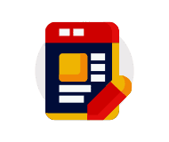 CRM With Lead Management