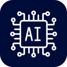 Accelerate with AI