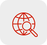 Global Search