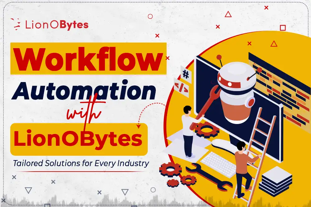 workflow automation